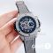 Часы Hublot Big Bang Unico (23643)