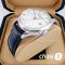 Часы Patek Philippe Calatrava (23671)