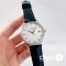 Часы Patek Philippe Calatrava (23671)