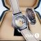 Часы Patek Philippe Calatrava (23671)