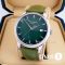 Часы Patek Philippe Calatrava (23678)