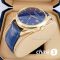 Часы Patek Philippe Calatrava (23682)