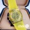 Часы Hublot  (23702)