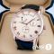 Часы Audemars Piguet (23704)