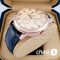 Часы Audemars Piguet (23704)