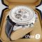 Часы Breitling For Bentley (23705)