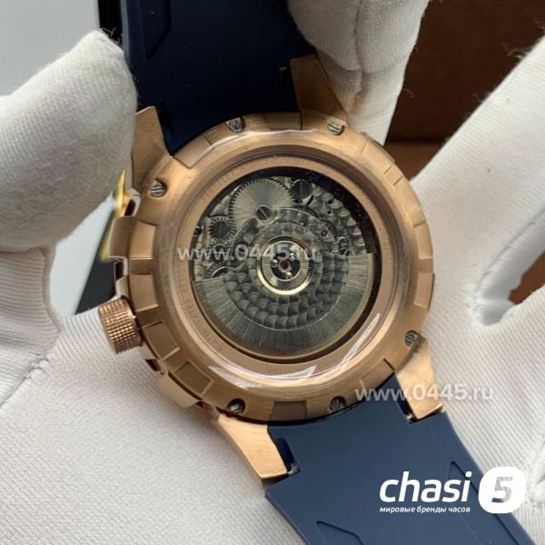 Часы Perrelet Turbine (23723)