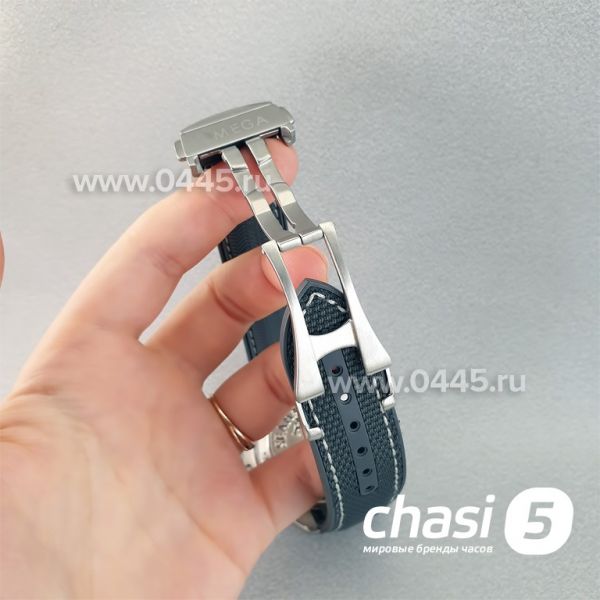 Часы Omega Seamaster Planet Ocean (23730)