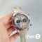 Часы Omega Seamaster Planet Ocean (23731)
