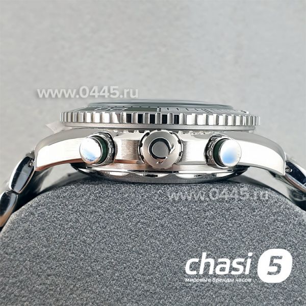 Часы Omega Seamaster (23741)