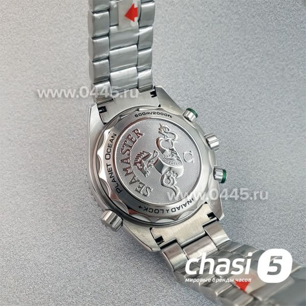 Часы Omega Seamaster (23741)
