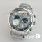 Часы Omega Seamaster (23741)