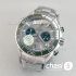 Часы Omega Seamaster (23741)