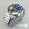 Часы Omega Seamaster (23743)
