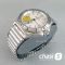 Часы Breitling Chronomat (23752)