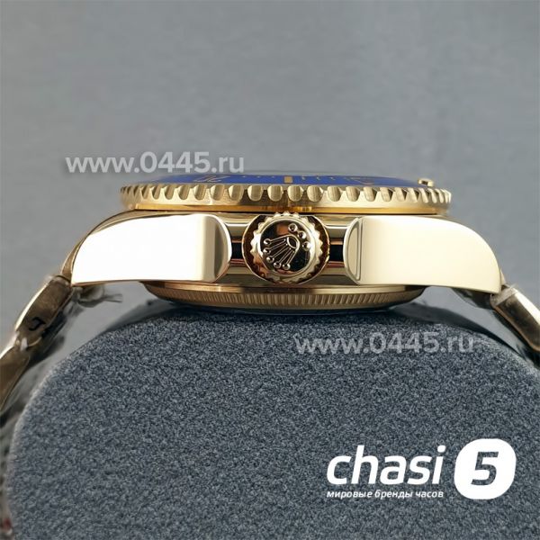 Часы Rolex DeepSea (23756)