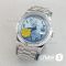 Часы Rolex Day-Date (23757)