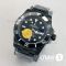 Часы Rolex Submariner PRO-HUNTER (23758)