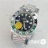 Часы Rolex GMT-Master II (23760)