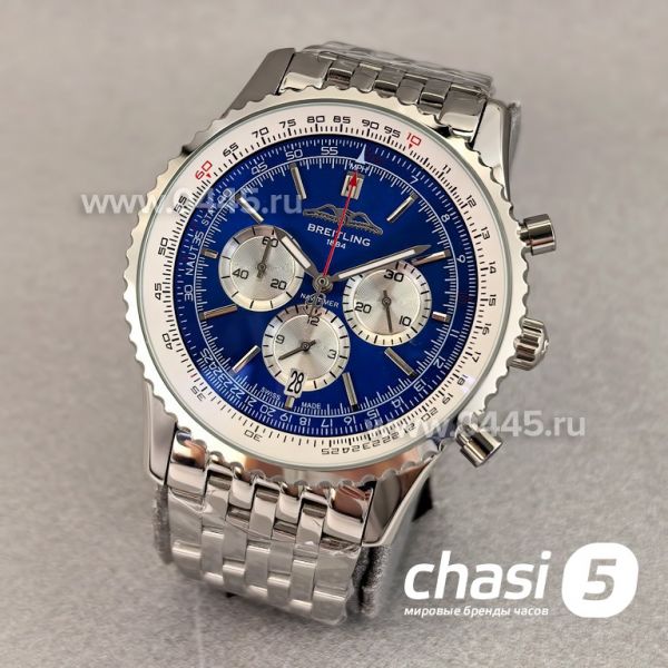Часы Breitling Navitimer (23763) Часы Breitling Navitimer (23763)