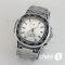 Часы Patek Philippe Men Nautilus (23767)