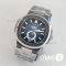 Часы Patek Philippe Men Nautilus (23773)