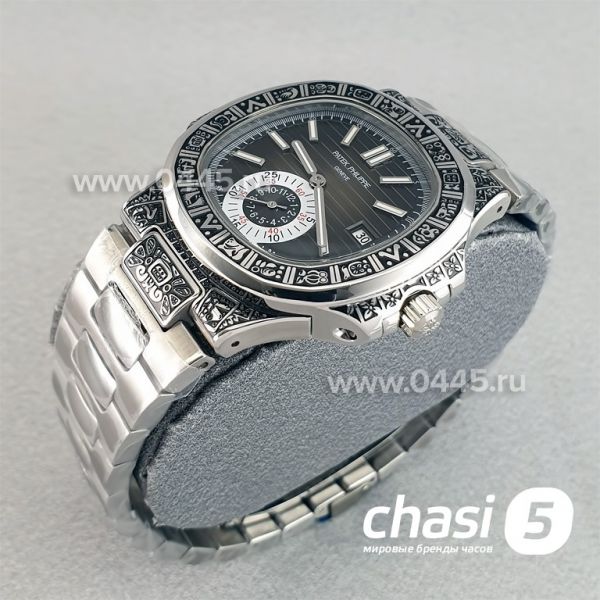 Часы Patek Philippe Men Nautilus (23775)