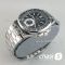 Часы Patek Philippe Men Nautilus (23775)