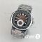 Часы Patek Philippe Men Nautilus (23776)