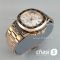 Часы Patek Philippe Men Nautilus (23780)