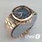 Часы Patek Philippe Men Nautilus (23781)