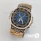 Часы Patek Philippe Men Nautilus (23781)