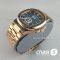 Часы Patek Philippe Men Nautilus (23784)
