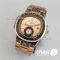 Часы Patek Philippe Men Nautilus (23788)