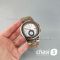 Часы Patek Philippe Men Nautilus (23789)