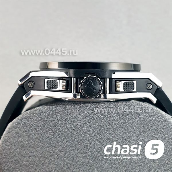 Часы HUBLOT Big Bang Chronograph (23790)