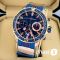 Часы Ulysse Nardin (23792)