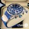 Часы Ulysse Nardin (23792)