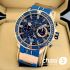 Часы Ulysse Nardin (23793)