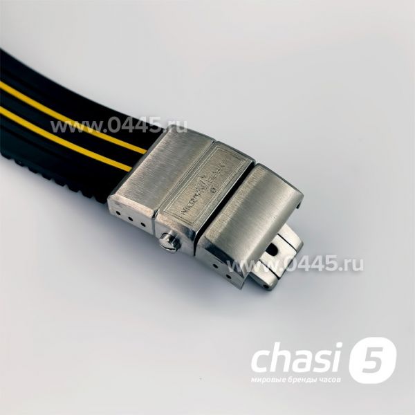 Часы Ulysse Nardin (23794)