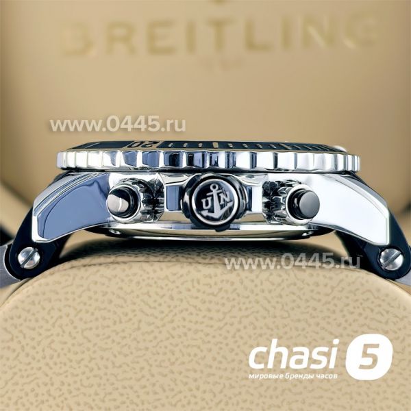 Часы Ulysse Nardin (23794)