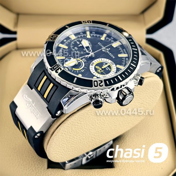 Часы Ulysse Nardin (23794)