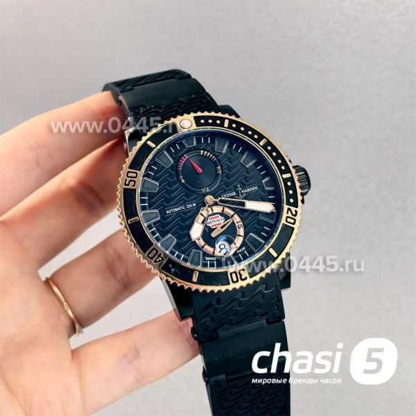 Часы Ulysse Nardin (23795)