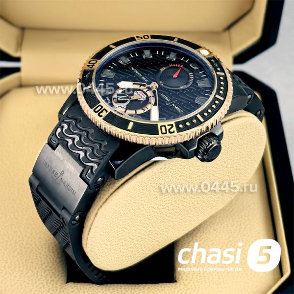 Часы Ulysse Nardin (23795)