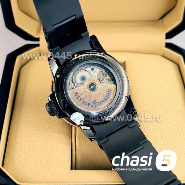 Часы Ulysse Nardin (23795)