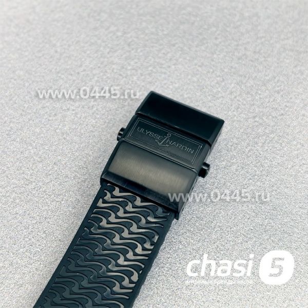 Часы Ulysse Nardin (23795)