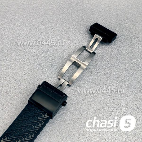 Часы Ulysse Nardin (23795)