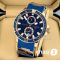 Часы Ulysse Nardin (23796)