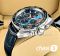 Часы Tag Heuer Formula 1 (23802)