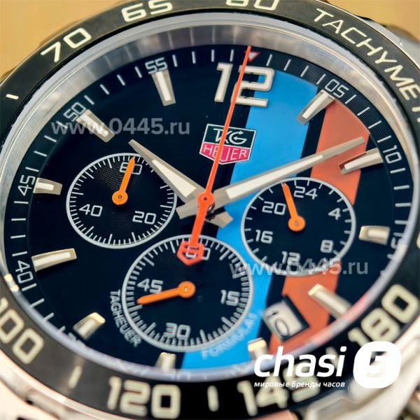 Часы Tag Heuer Formula 1 (23802)